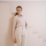 Soft Fabrics, Strong Style: Redefining Modern Menswear