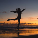 The Power of Well-Structured Silhouettes: Elevating Women’s Style